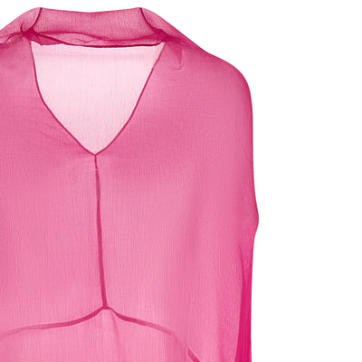 Dries Van Noten Ducy Dress