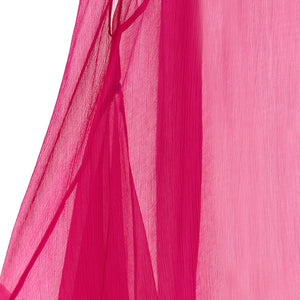 Dries Van Noten Ducy Dress
