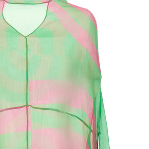 Dries Van Noten Ducy Dress