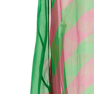 Dries Van Noten Ducy Dress