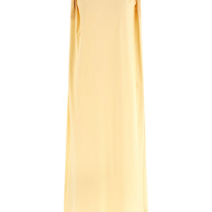 Dries Van Noten Hutty Dress