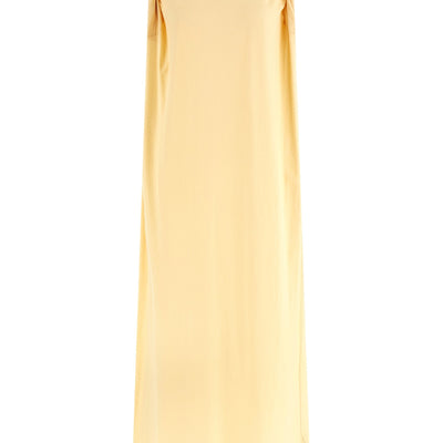 Dries Van Noten Hutty Dress
