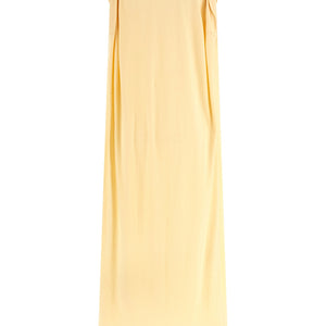 Dries Van Noten Hutty Dress