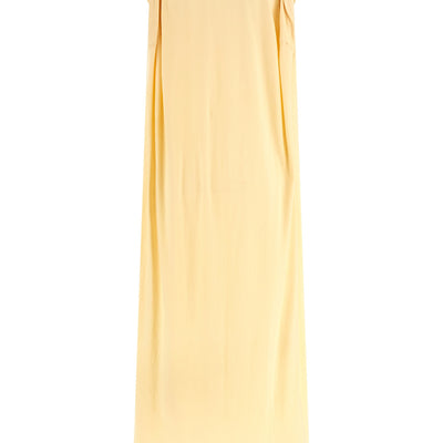 Dries Van Noten Hutty Dress