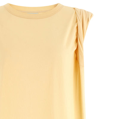 Dries Van Noten Hutty Dress