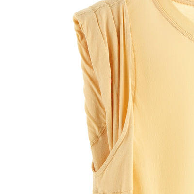 Dries Van Noten Hutty Dress