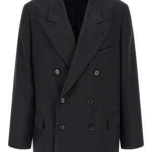 Dries Van Noten Boiser Blazer