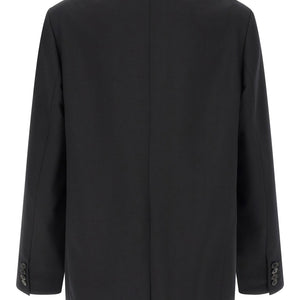 Dries Van Noten Boiser Blazer