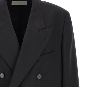 Dries Van Noten Boiser Blazer
