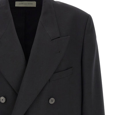Dries Van Noten Boiser Blazer