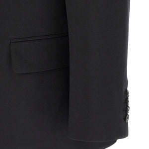 Dries Van Noten Boiser Blazer