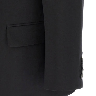Dries Van Noten Boiser Blazer