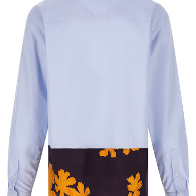 Dries Van Noten Capero Shirt