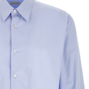 Dries Van Noten Capero Shirt