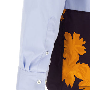 Dries Van Noten Capero Shirt