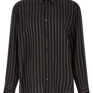 Dries Van Noten Croom Shirt