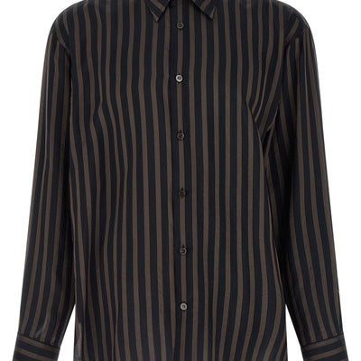 Dries Van Noten Croom Shirt