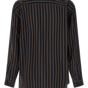 Dries Van Noten Croom Shirt