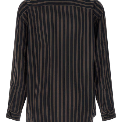 Dries Van Noten Croom Shirt