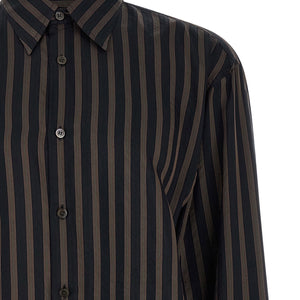 Dries Van Noten Croom Shirt