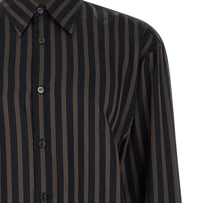 Dries Van Noten Croom Shirt