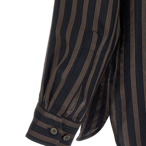 Dries Van Noten Croom Shirt