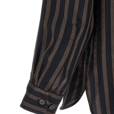 Dries Van Noten Croom Shirt