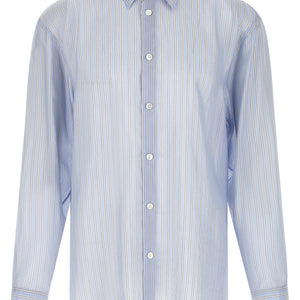 Dries Van Noten Croom Shirt