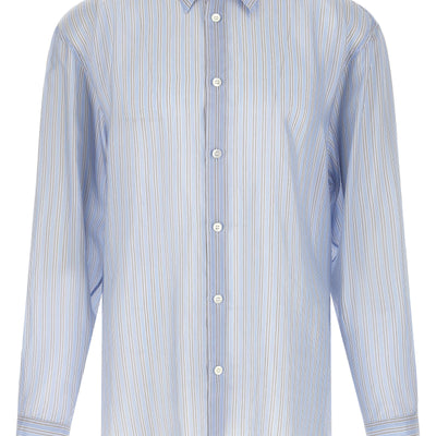 Dries Van Noten Croom Shirt