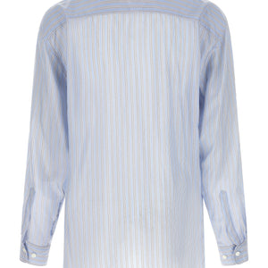 Dries Van Noten Croom Shirt