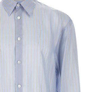 Dries Van Noten Croom Shirt