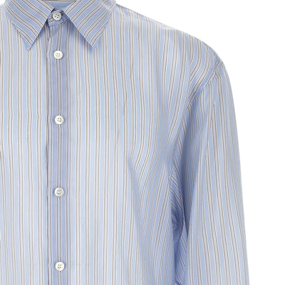 Dries Van Noten Croom Shirt