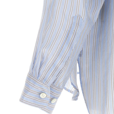 Dries Van Noten Croom Shirt