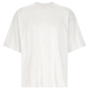 Dries Van Noten Heno T-shirt