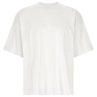 Dries Van Noten Heno T-shirt