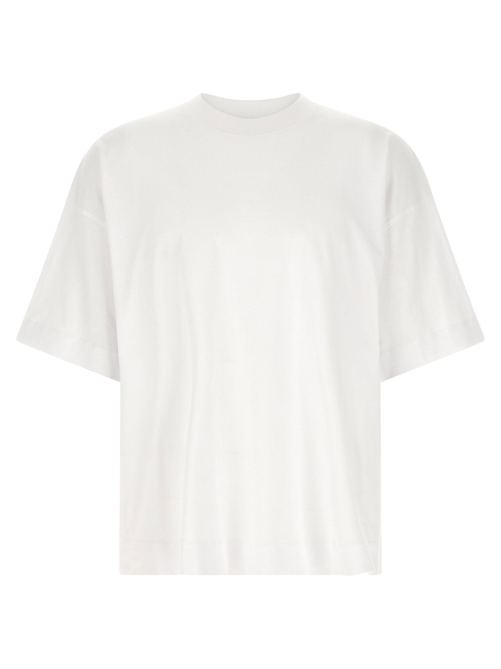 Dries Van Noten Heno T-shirt