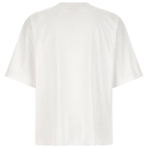 Dries Van Noten Heno T-shirt