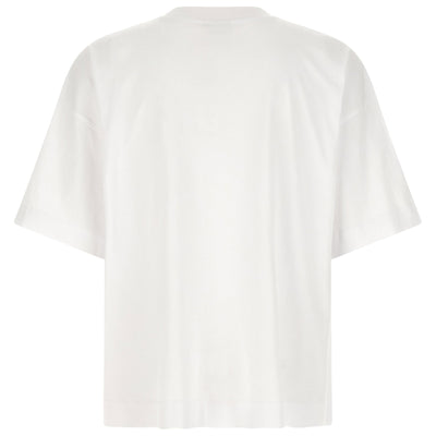Dries Van Noten Heno T-shirt