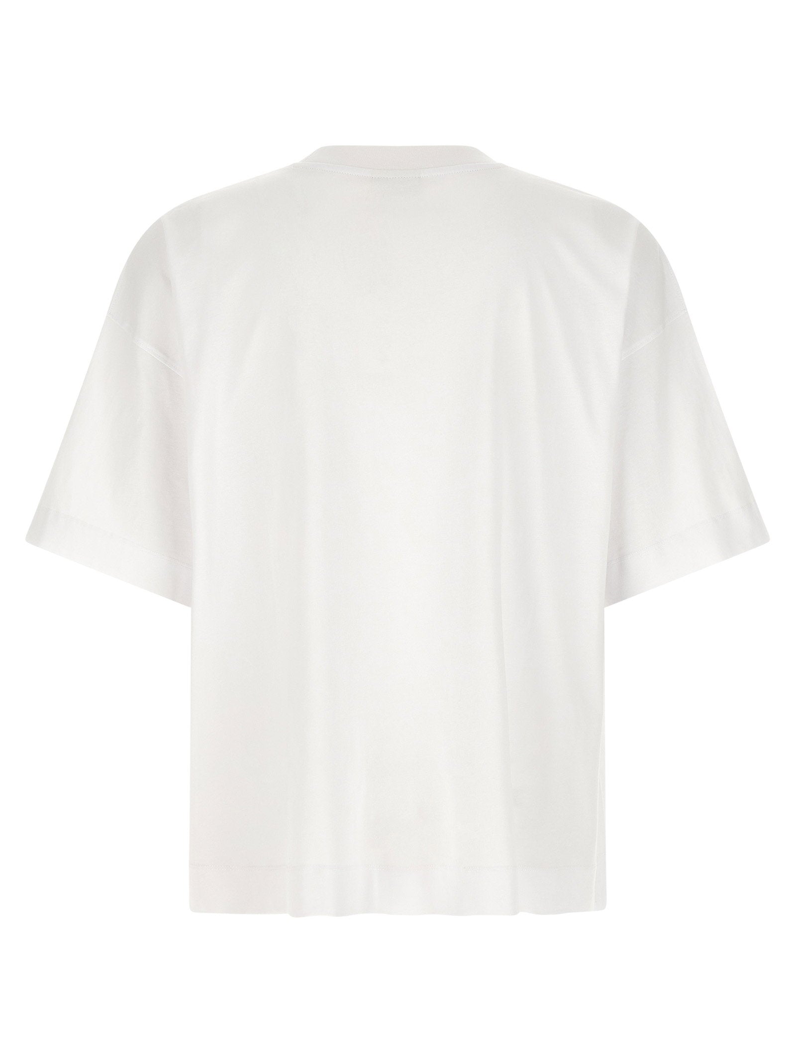 Dries Van Noten Heno T-shirt