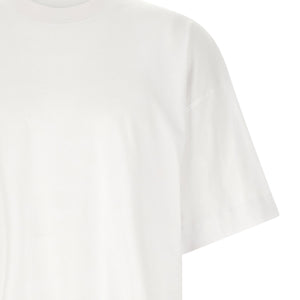 Dries Van Noten Heno T-shirt