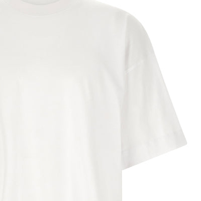 Dries Van Noten Heno T-shirt