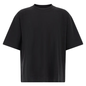 Dries Van Noten Heno T-shirt