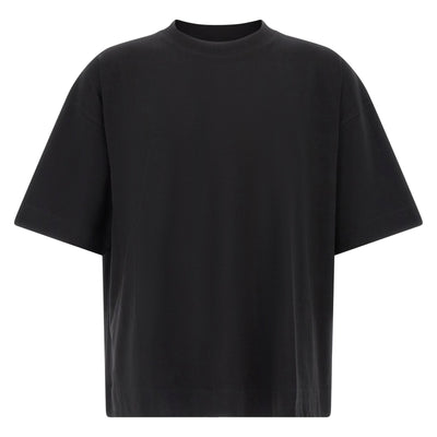 Dries Van Noten Heno T-shirt