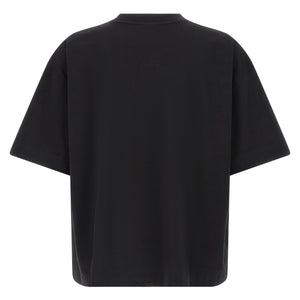 Dries Van Noten Heno T-shirt