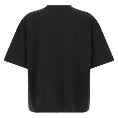 Dries Van Noten Heno T-shirt