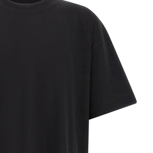 Dries Van Noten Heno T-shirt