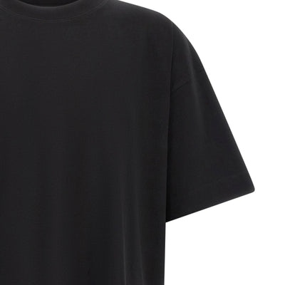 Dries Van Noten Heno T-shirt