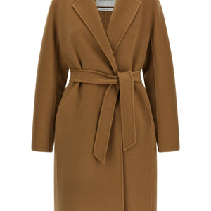 Max Mara Mxmaceri Coat