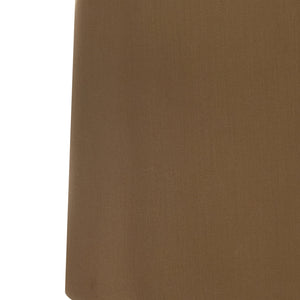 Max Mara Mxmcerto Trench Coat
