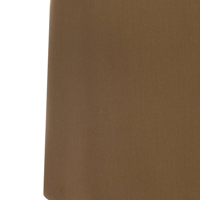 Max Mara Mxmcerto Trench Coat